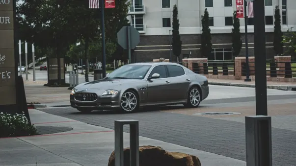 Casino Lucky Pants Bingo Aplicación Android/iOS